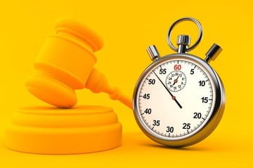 Auctions in Sacramento -start the auction