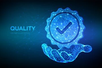 phone repair near me-warranty services