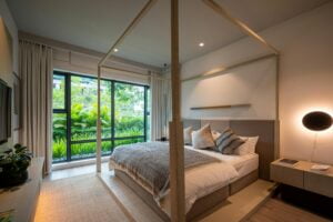 doors for front door