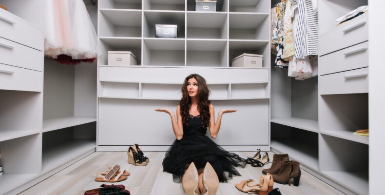 Home Improvement Company in Athol I