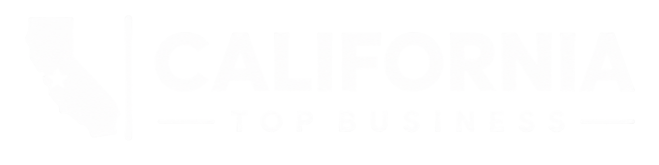 California Top Business